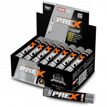 Hardline Prex Sıvı